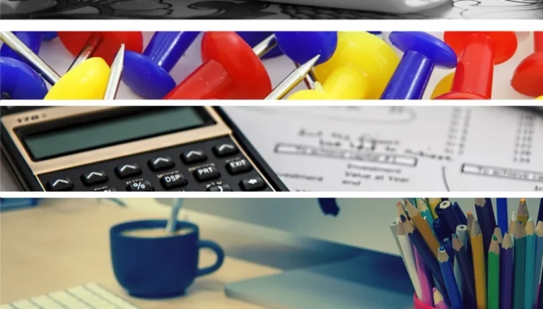 Auxiliar Administrativo empleo Antequera