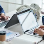 empleo administrativo Aguilar de la Frontera (Córdoba)