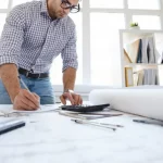 Arquitecto Técnico Dos Hermanas