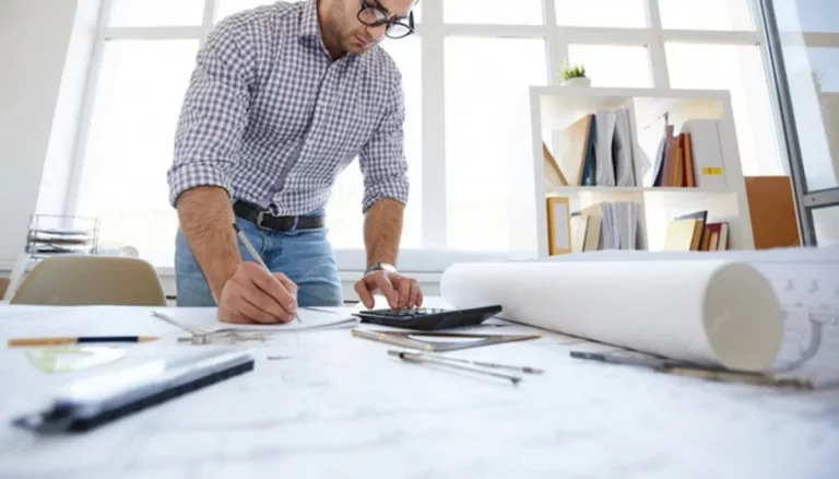 Arquitecto Técnico Dos Hermanas