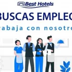 empleo Chipiona