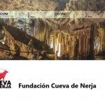 Empleo Cueva de Nerja