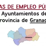 empleo Granada