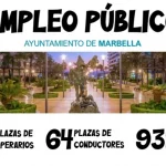 empleo Marbella