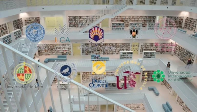 acceso universidad mayores