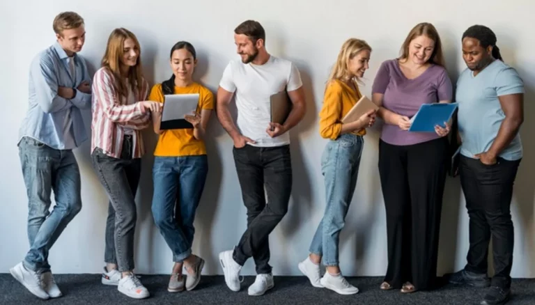 trabajo empleo joven universidad