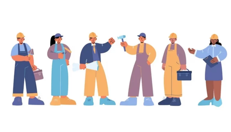 empleo mantenimiento Sevilla