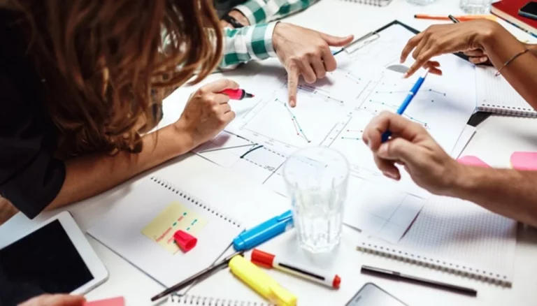 cotización prácticas