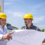 ingenieros de caminos