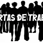 empleo Sevilla Málaga