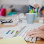 empleo auxiliares administrativos