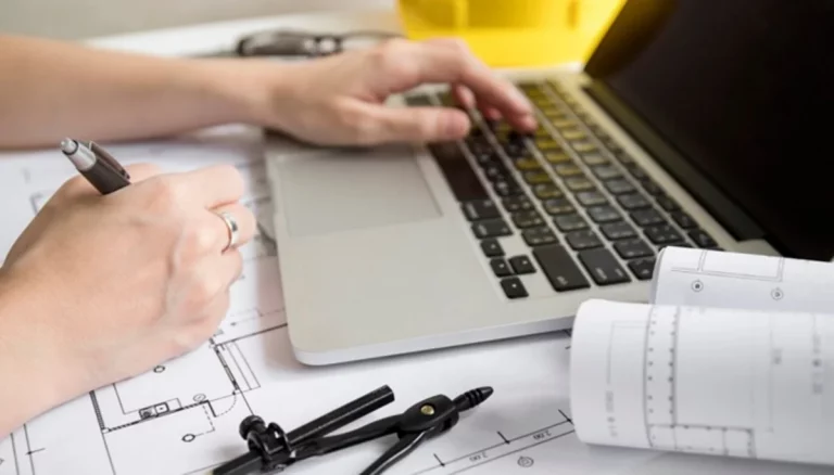 Bolsa de empleo. Arquitectos técnicos. Granada