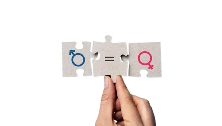 Técnico/a de Igualdad Motril