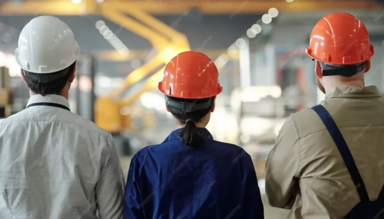 empleo Renfe Operarios