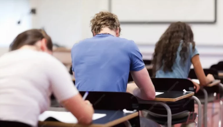 oposiciones docentes Andalucía 2026