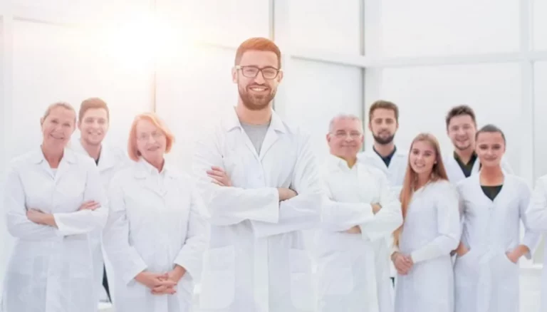 bolsa de empleo Universidad de Granada