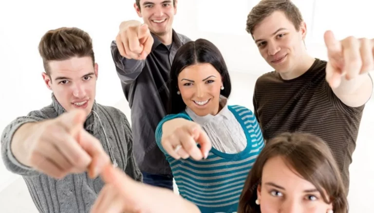 empleo monitores Mijas