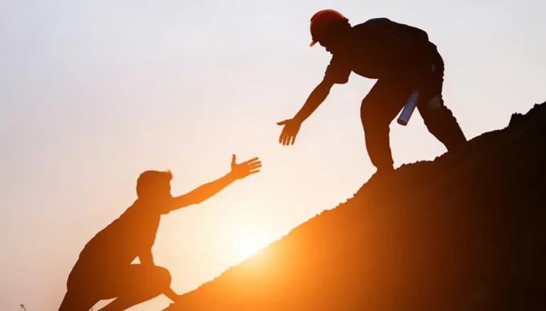 Interinos jubilaciones parciales