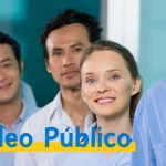 empleo público Mojácar