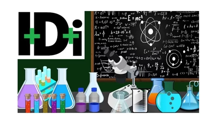 Universidad de Málaga contratos