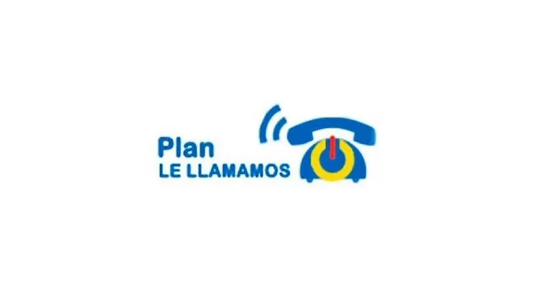 cita previa telefónica Hacienda