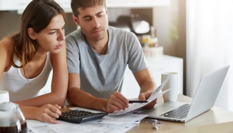 borrador declaración