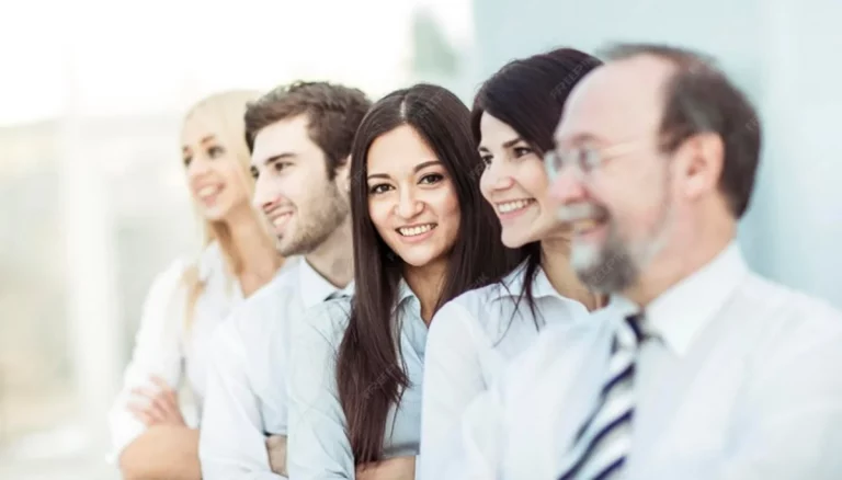 plazas Mairena del Aljarafe