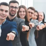 empleo Sevilla