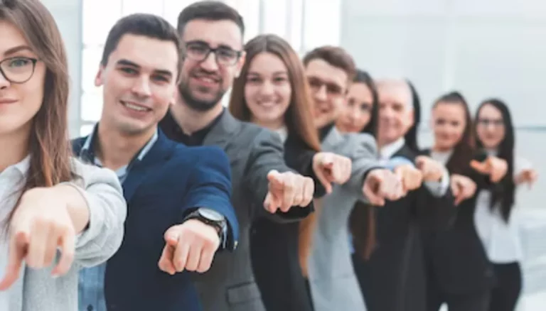 empleo Torredonjimeno