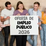 Osuna empleo