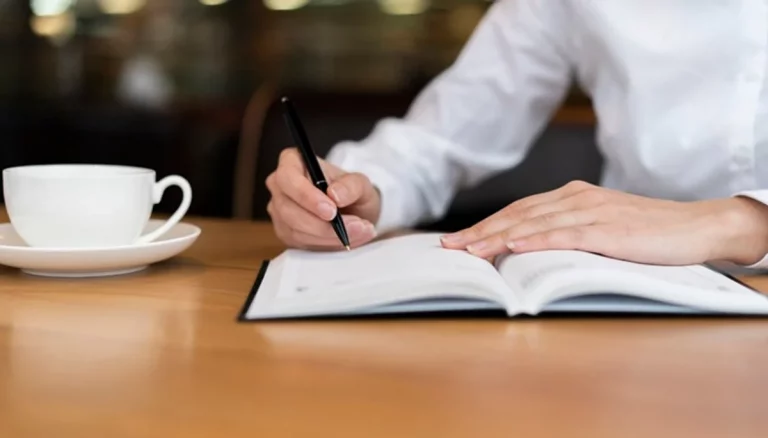 residencias literarias