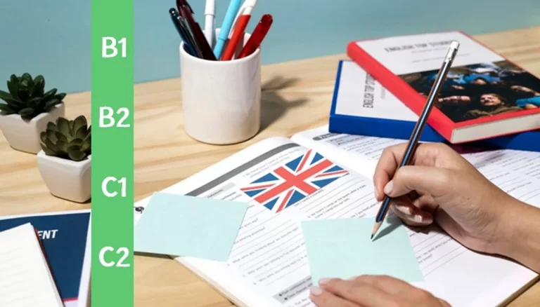 Málaga idioma joven