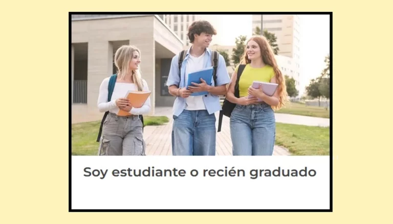 prácticas El Corte Inglés