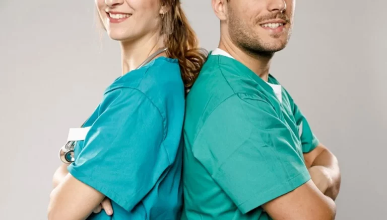 carrera profesional SAS