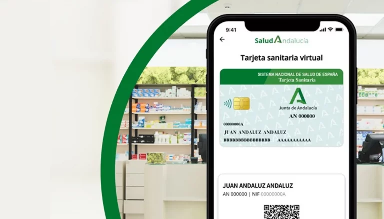 tarjeta_sanitaria_virtual