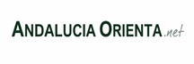 Andalucía Orienta