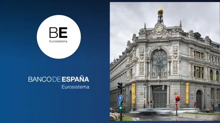 Banco de España