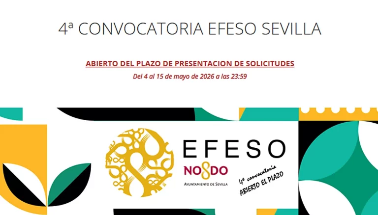 Efeso 4ª