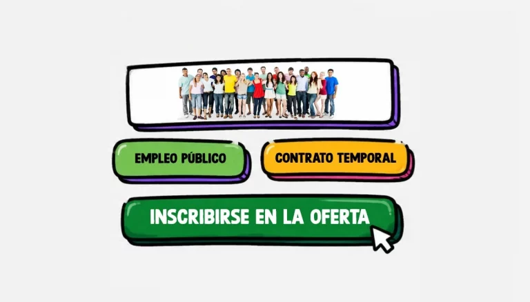 oferta_empleo_SAE