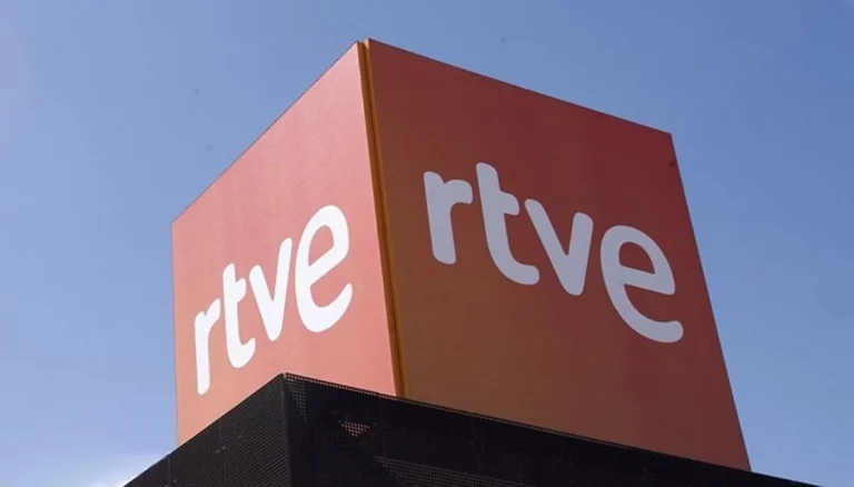 rtve empleo