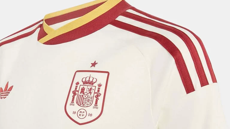 sorteos camisetas fútbol Bormujos