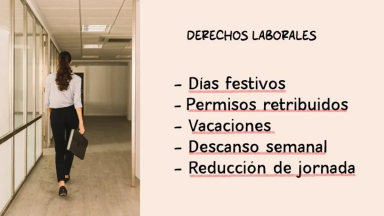 días festivos permisos
