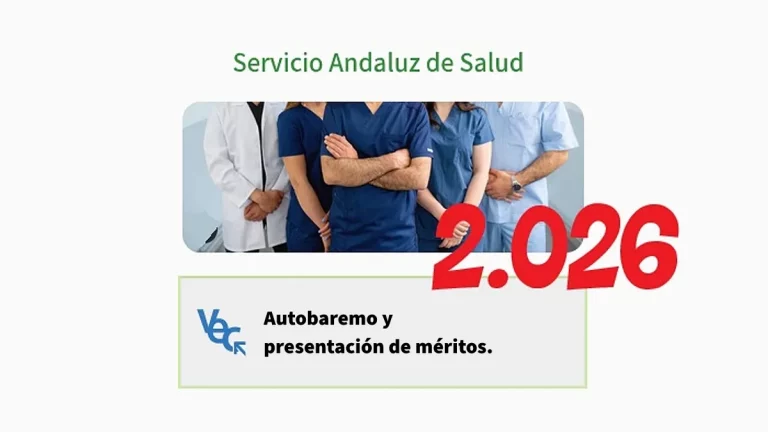 bolsa SAS autobaremo