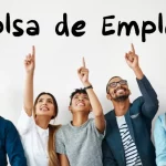 bolsa empleo monitores Huétor Tájar