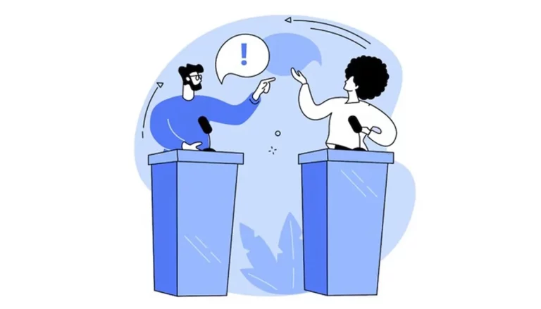 Debate_