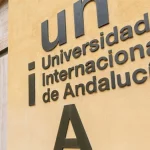 UNIA empleo Auxiliar Administrativo