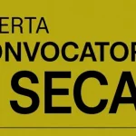 a secas