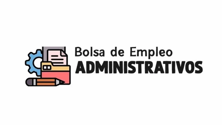bolsa empleo Administrativo Vélez-Málaga