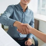 IMEFE Jaén empleo ayudas contratación Málaga
