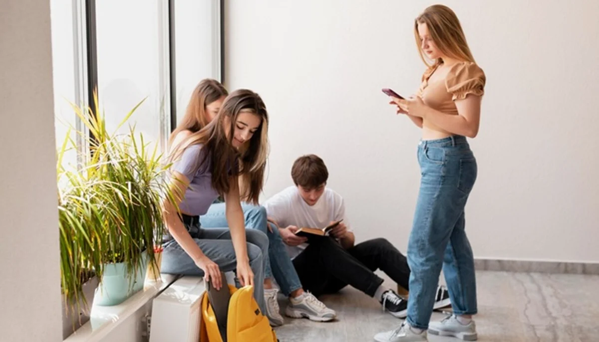 Becas alojamiento Diputación Sevilla